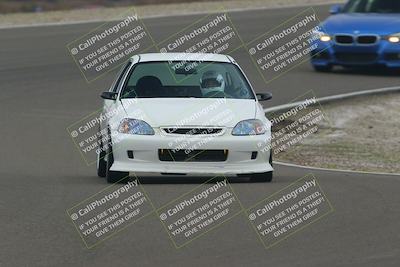 media/Dec-19-2025-Lucky Dog Racing (Fri) [[3b7b1b5fc8]]/Beginner/Session 3 Turn 2 Speed Pan/